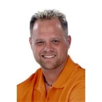 Ross LeHocky Obituary