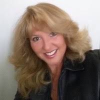 Cynthia Huether Email & Phone Number