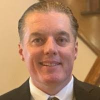 Jeffrey Batson's Instagram, Twitter & Facebook