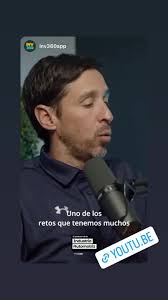 Miguel Molina Berrios