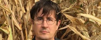 Order of John Darnielle Books