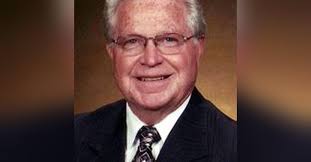 Obituary information for JAMES ZEIGLER