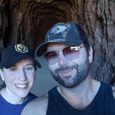 Kris Ellsworth and Mark Vukovich's Wedding Website