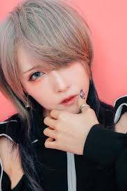 Shiki Aoki - project-imas wiki