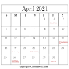 Blank calendar 2021 calendar 2022 calendar monthly planner contact about. 1