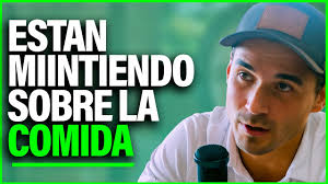 ¿Puede Ser Ético y Saludable Comer Carne?