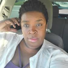 Kira Hooper (kirahoop)