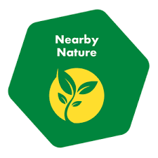 For the most accurate text one should always consult the 1943 jolles translation. Everyone Everywhere Denver Museum Of Nature Science