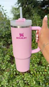 スタンレー クエンチャー 大きさ比較