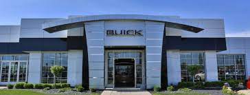 We will do our best so that you leave with a smile on your face and are totally satisfied with your purchase. Midland Used Cars Garber Buick Used Vehicles