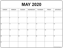 Adsbygoogle Window Adsbygoogle Push Today It Is Very Important To Make A Schedule Monthly Calendar Printable Calendar Printables August Calendar