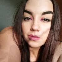 Aimee Roldan's Instagram, Twitter & Facebook