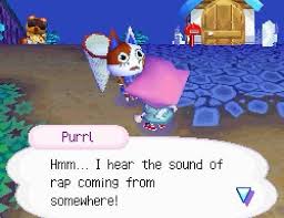 Pin By Ranna Nix On Lol Animal Crossing Animal Crossing Wild World Animals
