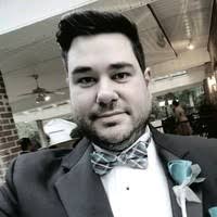 Aaron Bourgeois Email & Phone Number