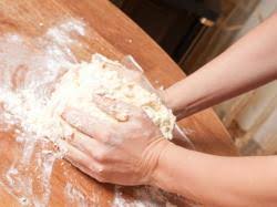 Sep 15, 2021 · deluxe is hiring for multiple fulfillment and call center positions in lenexa, ks. Empowered Workers Key To Flowers Bakery Growth Perishable News