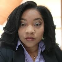 Faith Gabrielle Hollowell