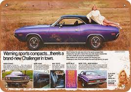 Image result for Plum Crazy 1970 Chrysler