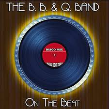 Beats purchased for $1 in our store are meant. On The Beat Disco Mix Original 12 Inch Version Von The B B Q Band Bei Amazon Music Amazon De