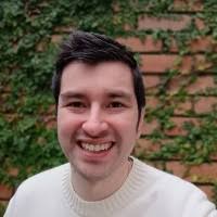 60+ "Bernie Fitzpatrick" profiles