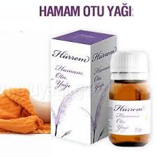 Hamam Otu Yagi Kullanimi Ve Kullananlarin Yorumlari Cilt Sitesi Natural Cures The Cure Beauty