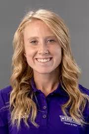 Abby Lawrence's Instagram, Twitter & Facebook