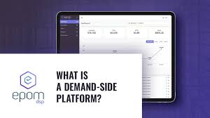 We take any brand asset or product, build them quickly into 3d and ar and deploy them into social and ecommerce platforms. Was Ist Eine Demand Side Platform