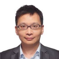 10+ "Levi Ma" profiles