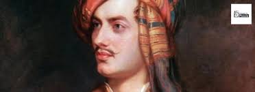 La muerte de Adonais: una conversación con Fernando Valverde. En torno a  Keats, Shelley y Byron