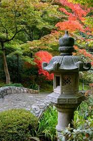 Kubota Japanese Garden Seattle Washington Kubota Garden Is A 20 Acre Japanese Garden In The Rainier Be Japanese Garden Asian Garden Seattle Japanese Garden