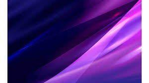 Purple 4k Wallpapers Wallpaper Cave Here are only the best 4k black wallpapers. purple 4k wallpapers wallpaper cave