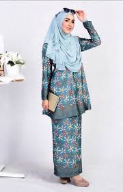 We did not find results for: Kain Batik Modern 2018 Penggambar