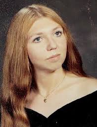 Janet Harbin Obituary (1955