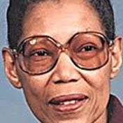 Search Juanita Hill Obituaries and Funeral Services