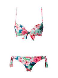 Pin Su Costumi Da Bagno