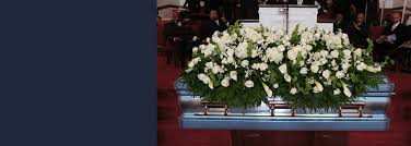 Flowers funeral home henderson nc obituaries. Garnes And Toney S Funeral Home Henderson Nc Funeral Home And Cremation