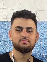 colegio-arnaldo-unidade-anchieta