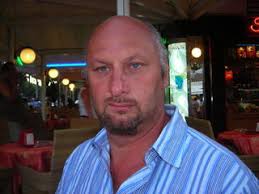 Thomas Filip aus Mariahilf