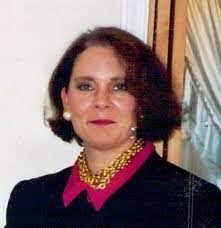 Cecilia Oxley's Instagram, Twitter & Facebook