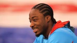 NFL Draft News & Updates