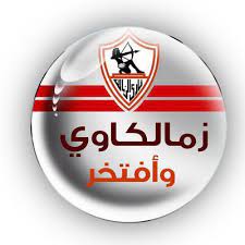 عايش في الوهم نفسه ياخد بطولة. Ø²Ù…Ø§Ù„ÙƒØ§ÙˆÙŠ ÙˆØ§ÙØªØ®Ø± Zamalek Omda Twitter