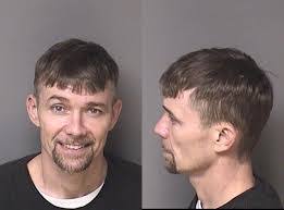 Shane Lineberger's Instagram, Twitter & Facebook