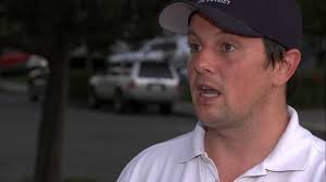 Lawmakers urge Windsor mayor Dominic Foppoli to resign after 4 women accuse  of sexual assault