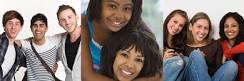 Image result for what is the course of hpv