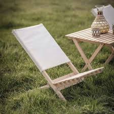 It is functional and comfortable, you know, the perfect beach & patio deck chair to help your mind and body relax and rejuvenate every day after work. 19 Best Deck Chairs To Buy Wooden Deck Chair Folding Fabric