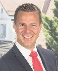 Eine Ära geht zu Ende