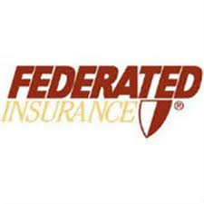 Located in sunrise, florida this florida insurance carrier has been rated 4.0. Federated Media Logos