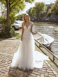 Damit ihr einen kleinen überblick bekommt, verraten wir. Modeca Forest Theperfectwedding De