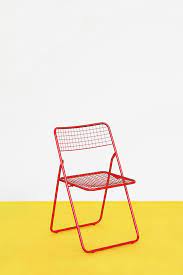 billy is the new ikea archive platform that s selling over 100 vintage pieces in 2020 ikea furniture homeware