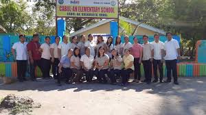 Check spelling or type a new query. Cabul An Elementary School Home Facebook