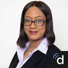 Psychiatrists near me in Hiram, GA